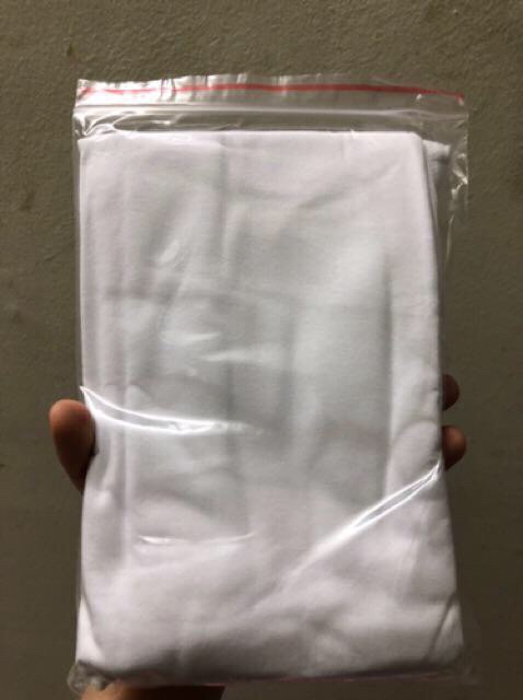 ÁO THUN/BA LỖ COTTON XUẤT NHẬT MAXTINO | BigBuy360 - bigbuy360.vn