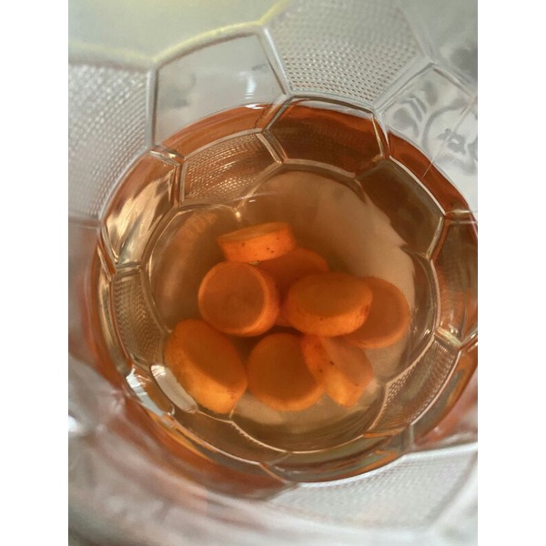 Củ gai tươi an thai 1kg sạch HN