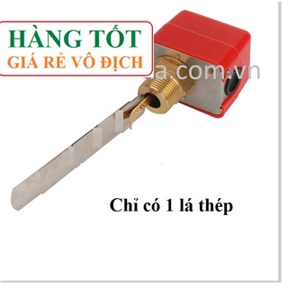 Công tắc dòng chảy các loại 100w, 200w