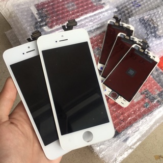 Màn hình iphone 5g hàng cao cấp