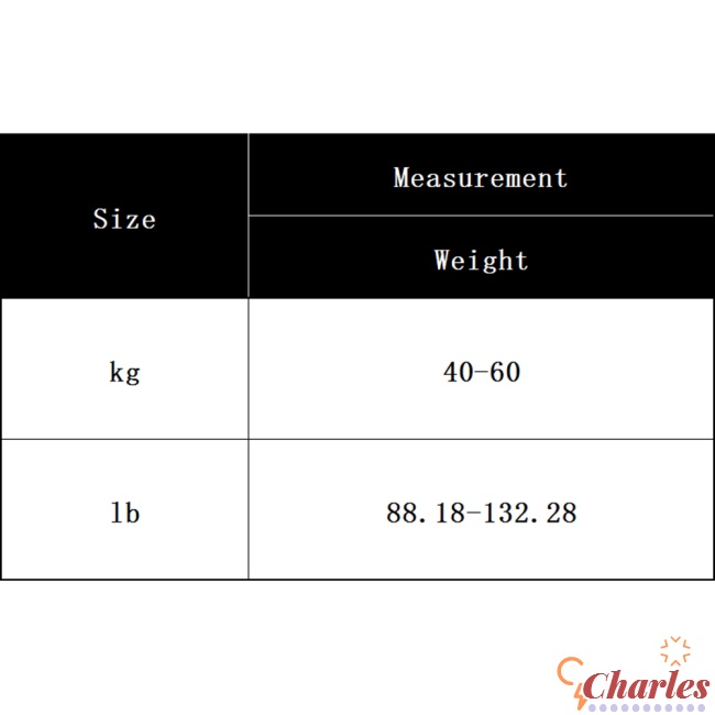 Bộ đồ ngủ phối ren xuyên thấu gợi cảm cho nữ | BigBuy360 - bigbuy360.vn