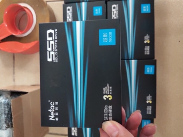 ổ ssd 160G | BigBuy360 - bigbuy360.vn