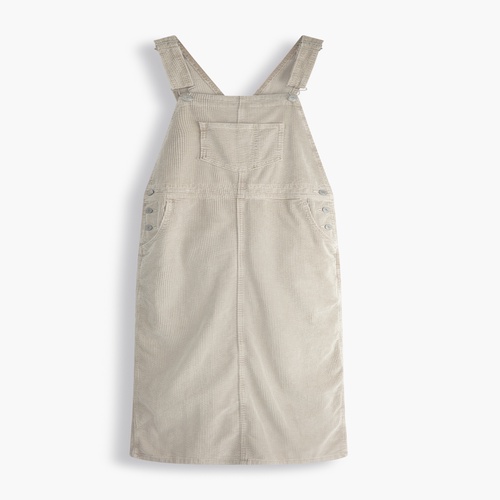 Đầm Nữ Levi's A1873-0002