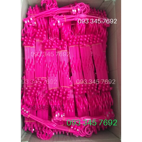 Combo 20 kẹp lót
