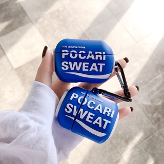 [NHIỀU MẪU] CASE AIRPODS PRO DỄ THƯƠNG