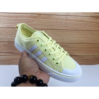Giày Thể Thao Adidas Nizza Ee5574 36-44