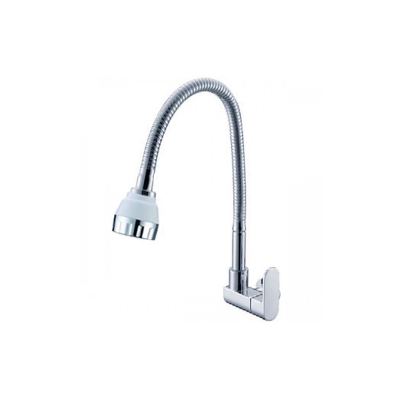 Vòi Rửa Bát Eurosun S-KL035M