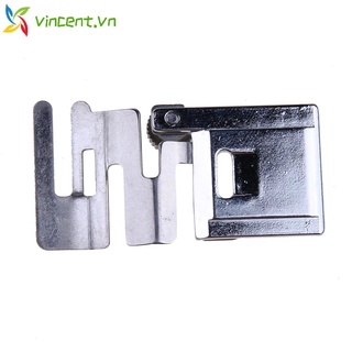 1 Chân Vịt Máy May Co Giãn