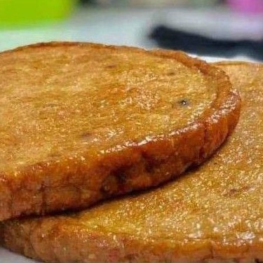 69k 500gr Chả Cả Nha Trang