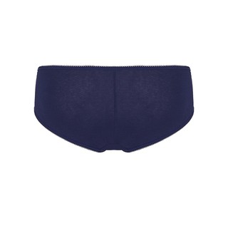 Quần Lót Nữ Marguerite 04002