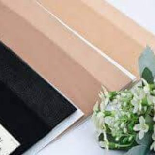 Combo 10 Quần Tất Muji Nhật Bản