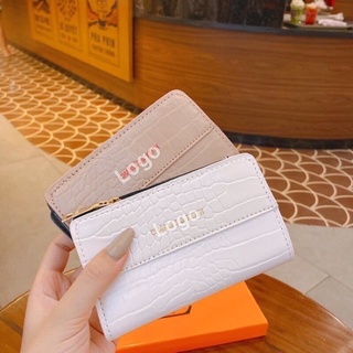 Ví CNK cao cấp da rắn siêu hot