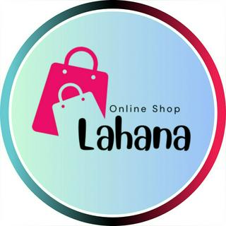 Lahana68