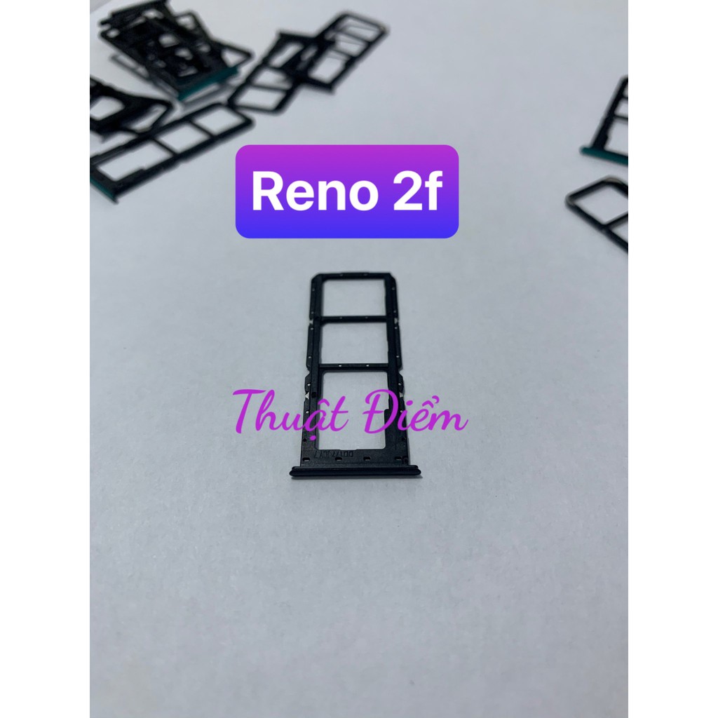 khay sim oppo Reno 2f | BigBuy360 - bigbuy360.vn