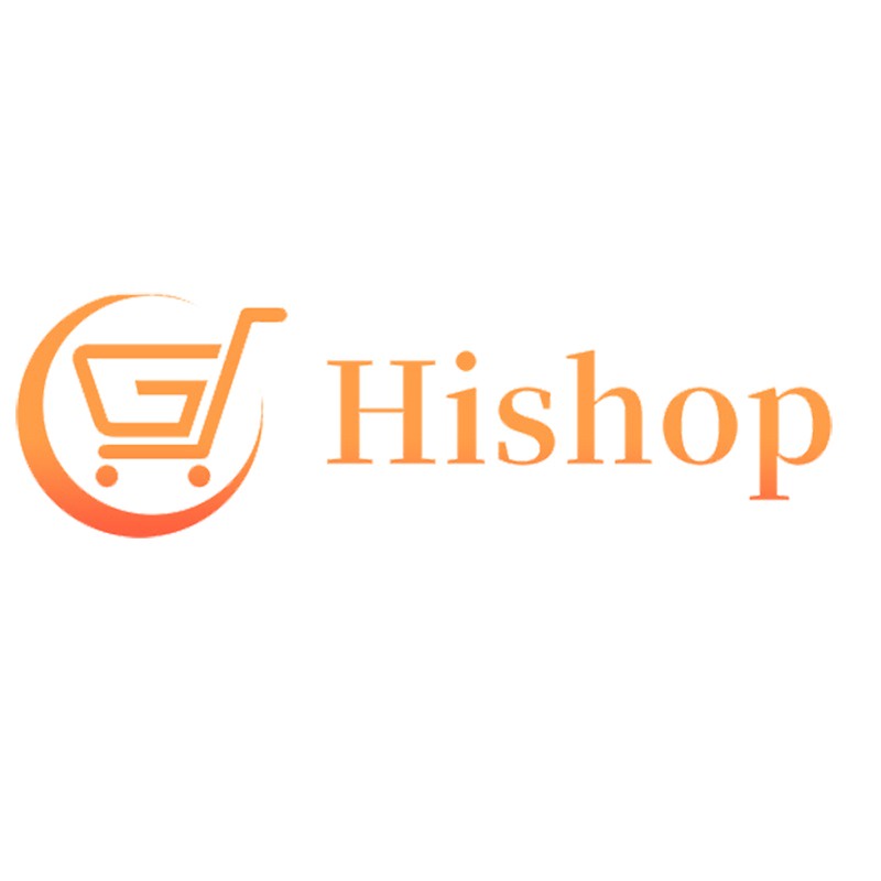 hishop1.vn