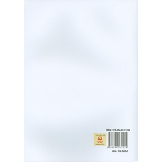 Sách - Bảo Trì Công Trình Xây Dựng