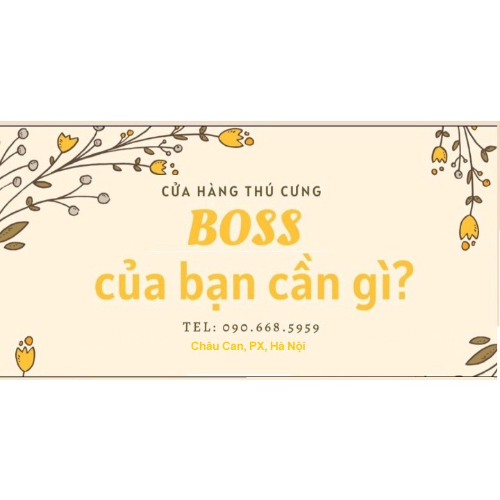 Hạt mix - Thức ăn cho mèo bao 1kg