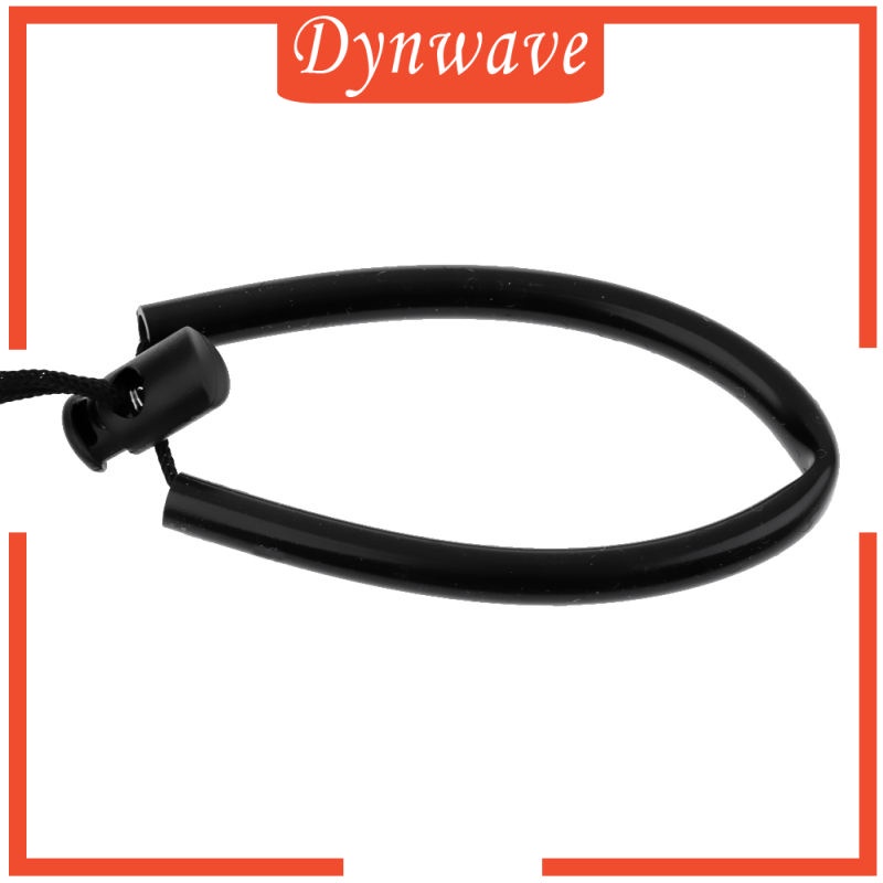 Gậy lặn bằng hợp kim nhôm kèm dây đeo cổ tay tiện dụng | BigBuy360 - bigbuy360.vn