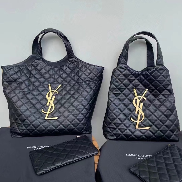 Túi Xách Đeo Vai Một Bên Vai Hình Tam Giác Đính Kim Cương Giả Cho Mẹ Và Bé YY777777