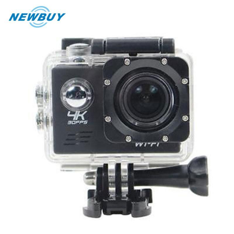 Máy quay thể thao chống nước 2.0" 4K 1080P | BigBuy360 - bigbuy360.vn