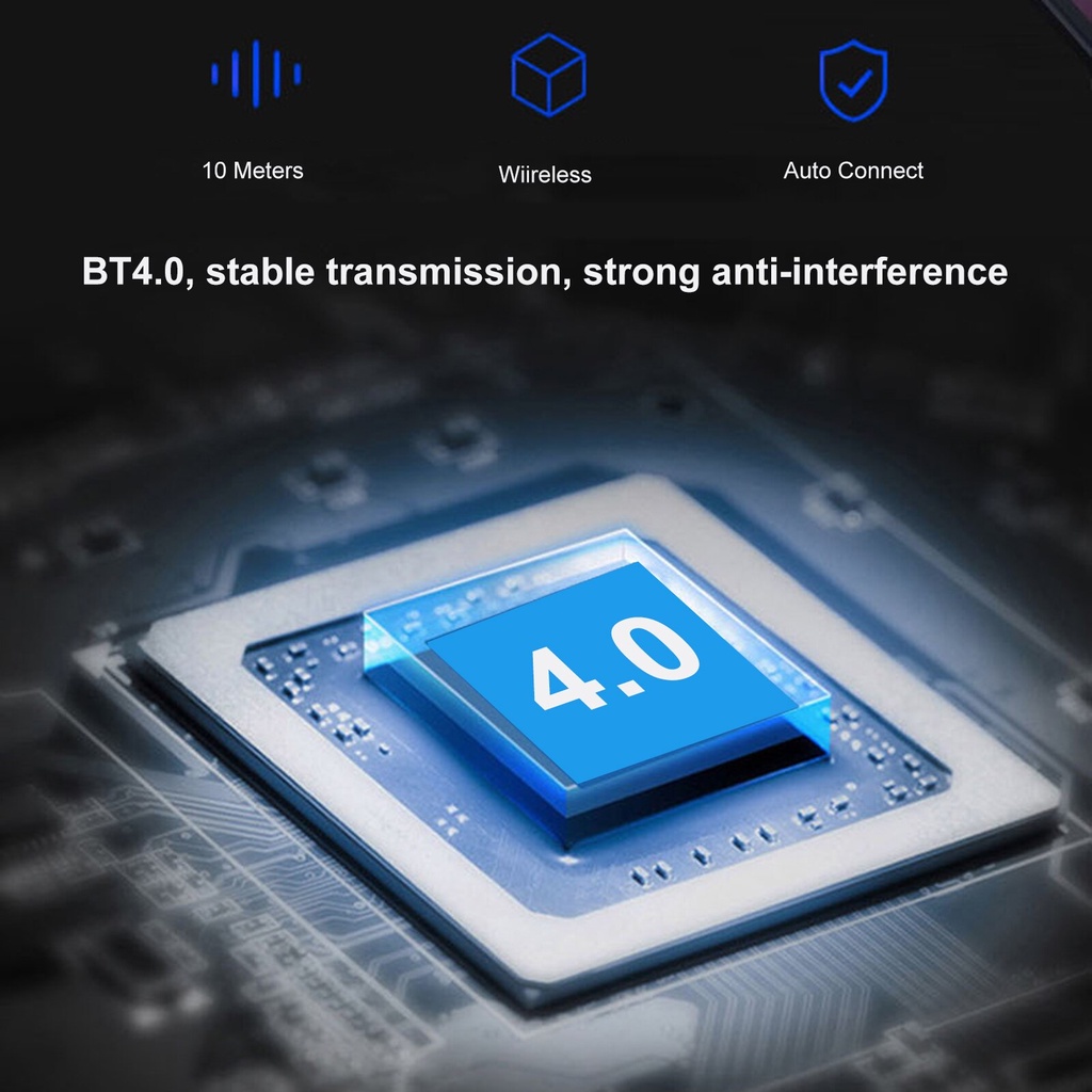 Loa bluetooth mini karaoke KAW K600/k500 Công Suất Lớn Âm thanh chất lượng, Bass trầm, Tặng MICRO