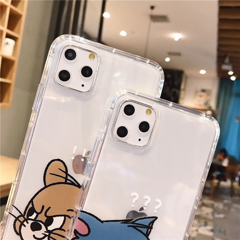 Ốp Lưng Samsung C2 - A52 A72 J2 J4 J6 Plus J7 Prime Pro J8 A7 2018 A10 A20 A30 A50 A70 M20 A31 A21s A51 A71 A10 | BigBuy360 - bigbuy360.vn