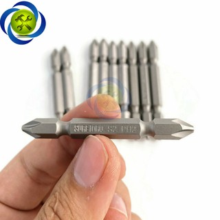 MŨI VÍT 2 ĐẦU SURETORQ 1563-1002PL