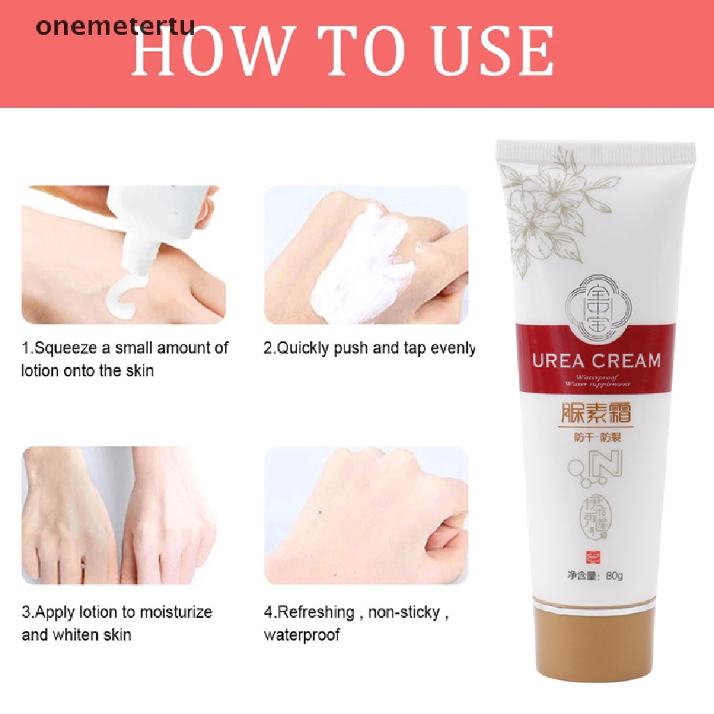 【met】 Whitening Cream Whitening Moisturizing Body Lotion Facial Whole Body Whitening .