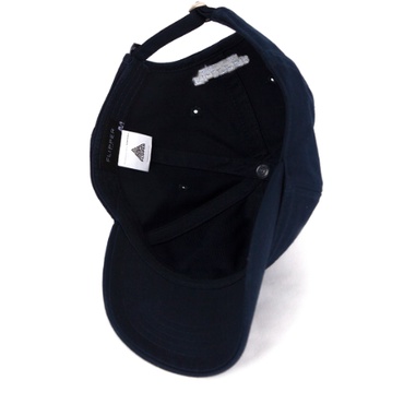 Mũ lưỡi trai Dadhat G4 A.martin main logo navy F0014_1  PREMI3R mũ lưỡi trai phong cách hàn quốc nón thương hiệu chính