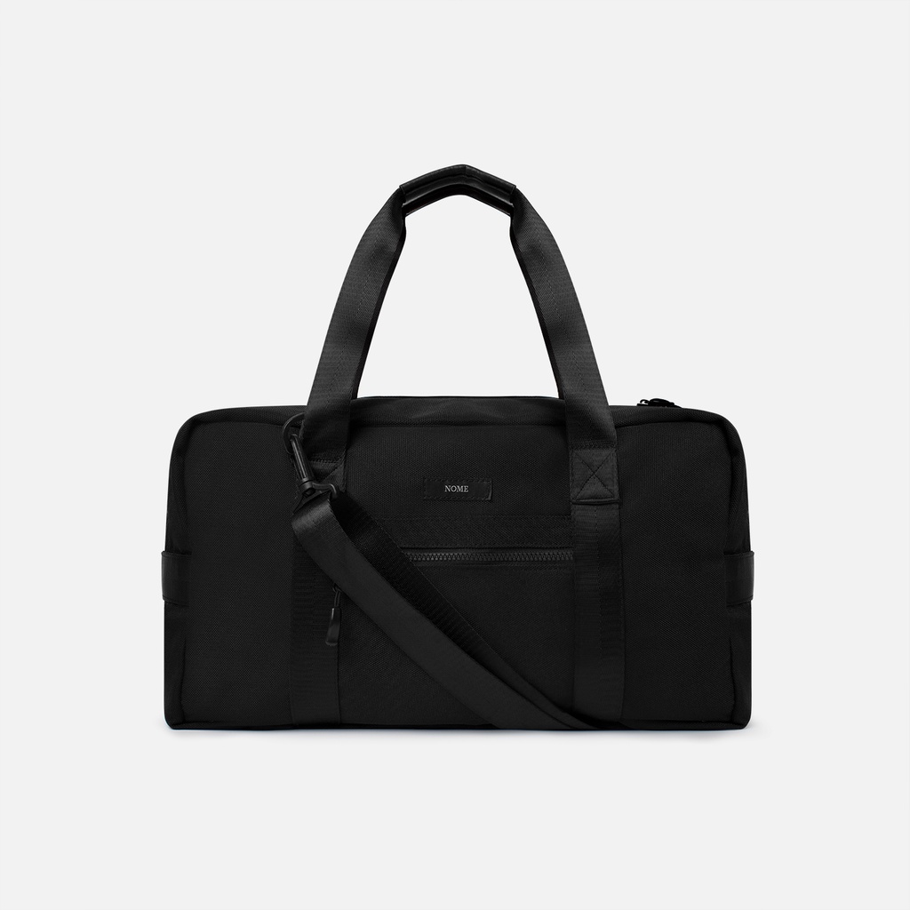 Túi Du Lịch NOME Duffle