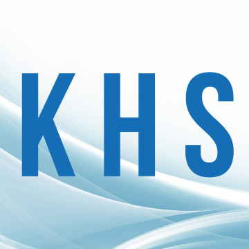 khssurabaya.vn