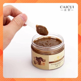 Mặt nạ caicui