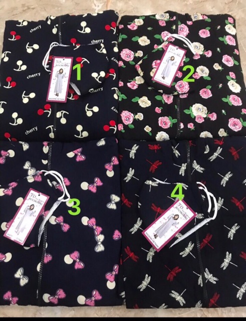 Áo Chống Nắng Toàn Thân 2 Lớp Chất Lanh Mát Loại 1 | BigBuy360 - bigbuy360.vn