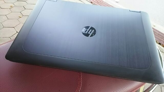 Hp zbook 15 g2 chuyên dựng phim làm đồ họa | BigBuy360 - bigbuy360.vn