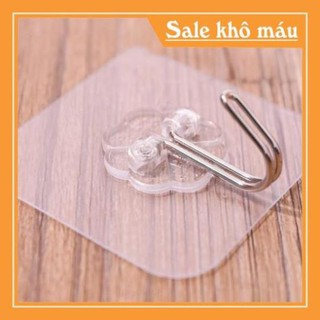 MóC DÍNH SIÊU CHIụ LỰC 1K