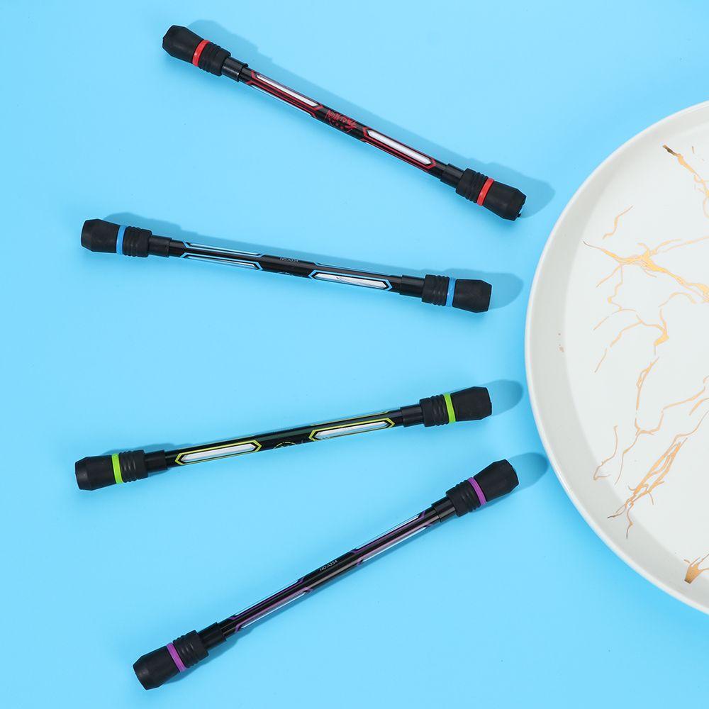 Bút Quay Đồ Chơi Giảm Căng Thẳng Dành Cho Học Sinh