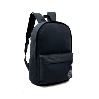Balo nam nữ thời trang chống thấm VX04(Đen)