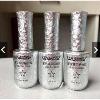 keo dán foil vinimay