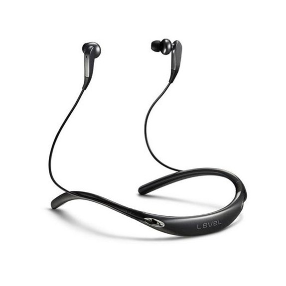 Tai nghe Bluetooth Samsung Level U Pro - Hàng chính hãng - Bảo hành 6 tháng