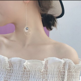 46 ĐỒ CHỌN LIVE link 692