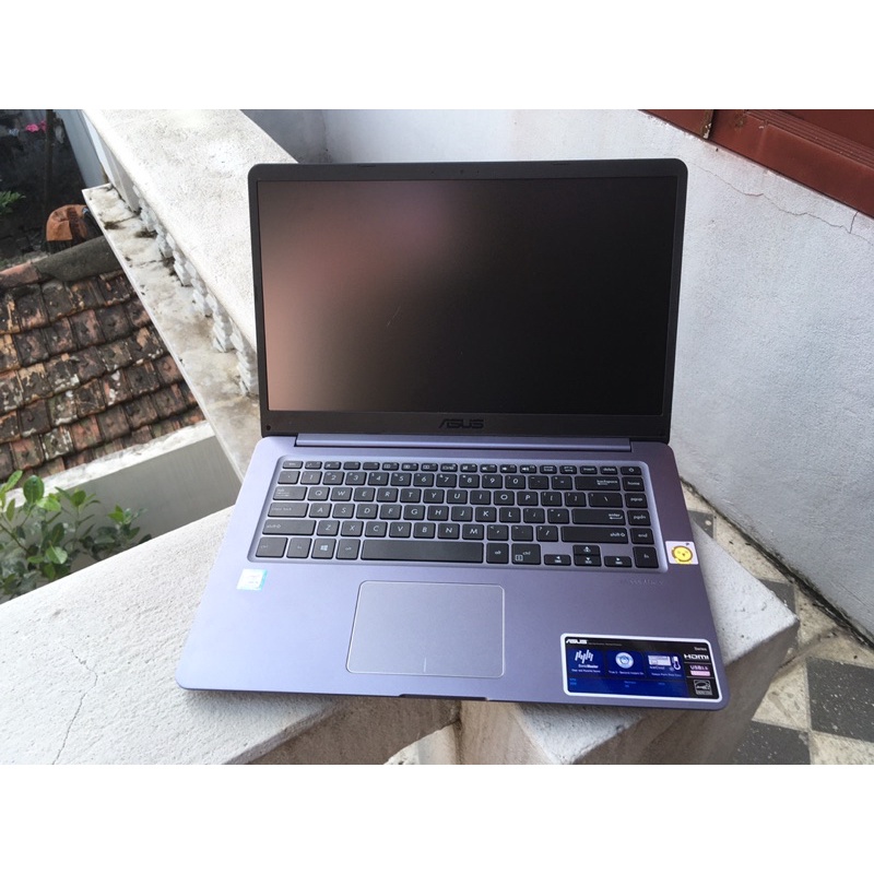 Laptop Asus X510 | BigBuy360 - bigbuy360.vn