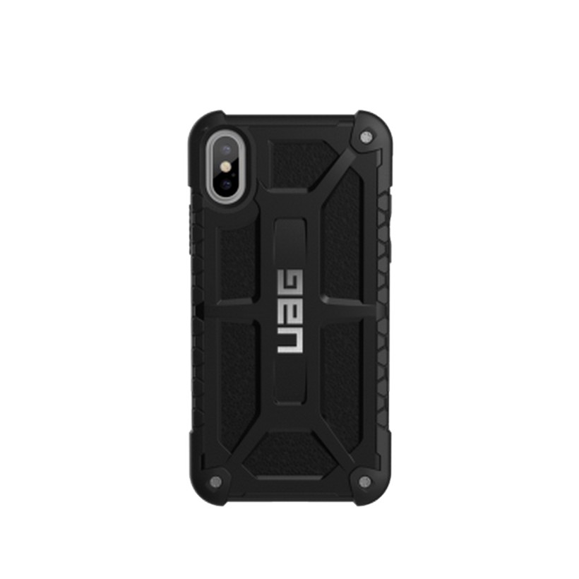 Ốp Iphone X UAG Monarch