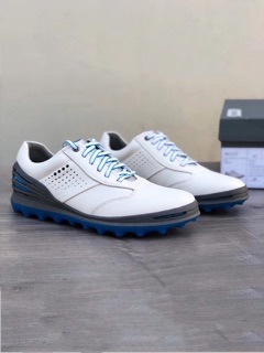 ECCO giầy nam cao cấp