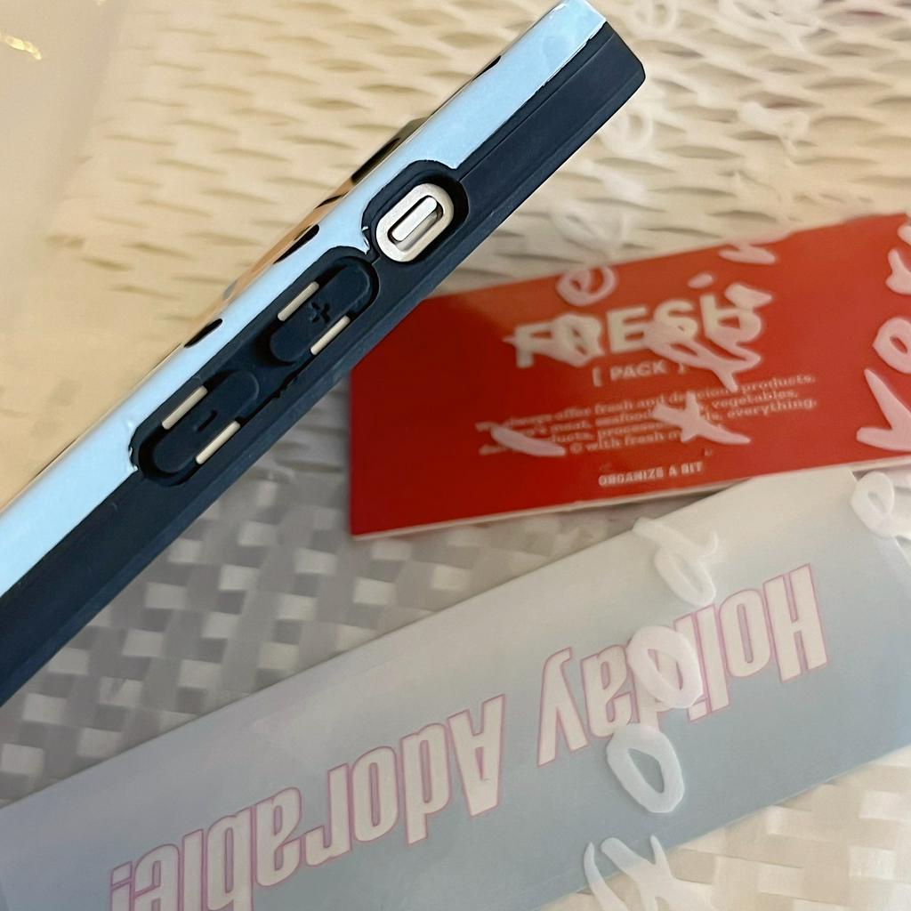 Ốp Lưng Chống Sốc Hình Cậu Bé Bút Chì Shin Cho iPhone 14Promax 14Pro 14 13Promax 13Pro 13 12 11
