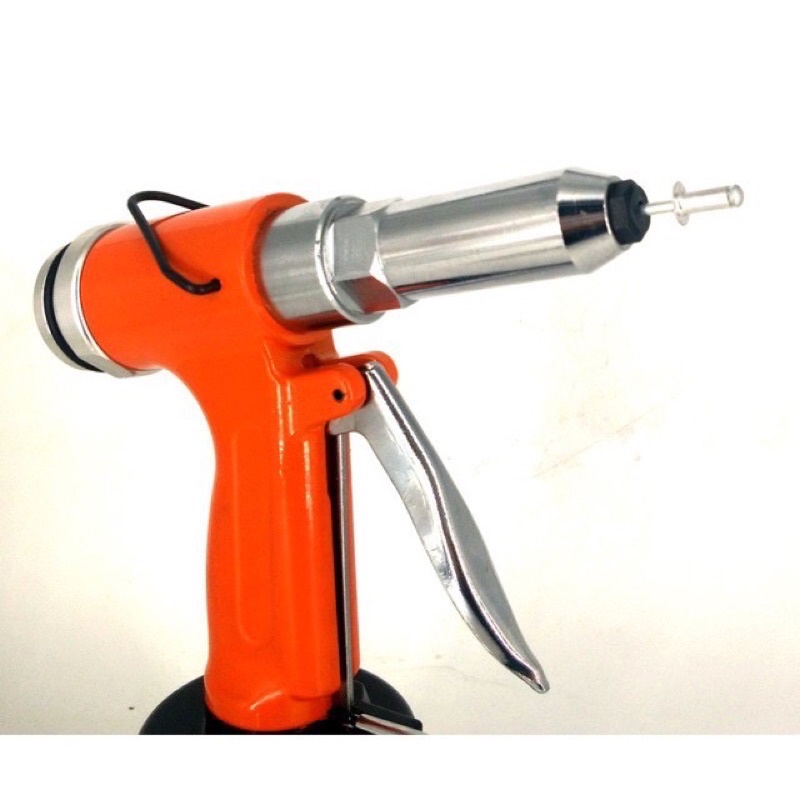 SUNG RÚT TÁN ĐINH REVER BẰNG HƠI