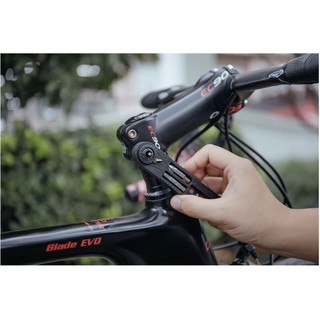 Bộ Tool Xe Đạp 14 Chức Năng TX02