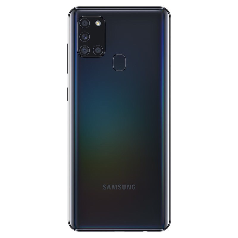 Điện thoại Samsung Galaxy A21s (3GB/32GB) Hàng Mới Nguyên Hộp -Bảo Hành Chính Hãng | BigBuy360 - bigbuy360.vn