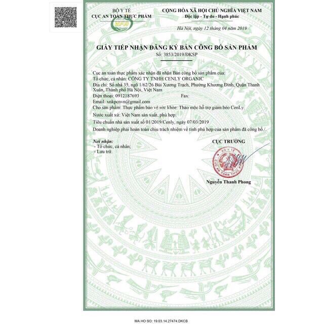 [LỜN MẤY CŨNG GIẢM ] giảm cân cenly VIP - hàng chuẩn chính hãng tặng kèm son kem cenly hoặc mask Miung lad | BigBuy360 - bigbuy360.vn