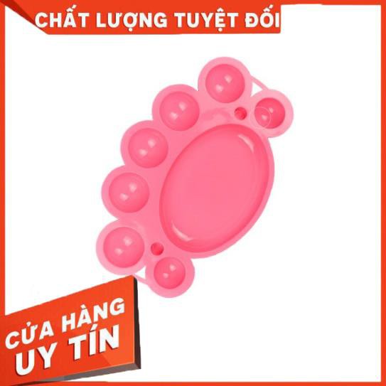 KHAY CUA..