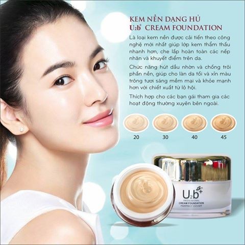 Nền Hũ U2b Chính Hãng | BigBuy360 - bigbuy360.vn